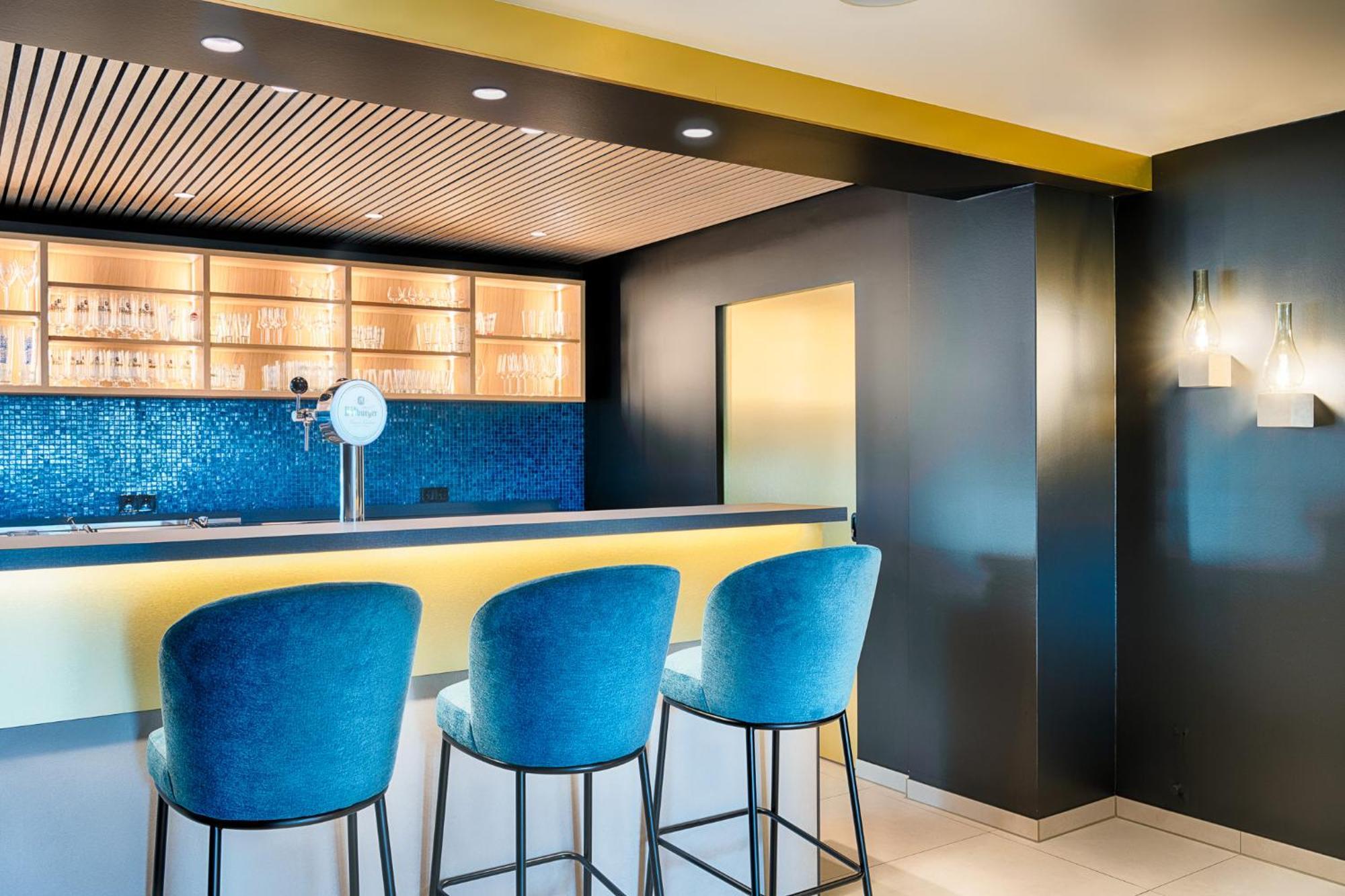 גרולסטיין Seehotel Am Stausee 4 Sterne Superior מראה חיצוני תמונה