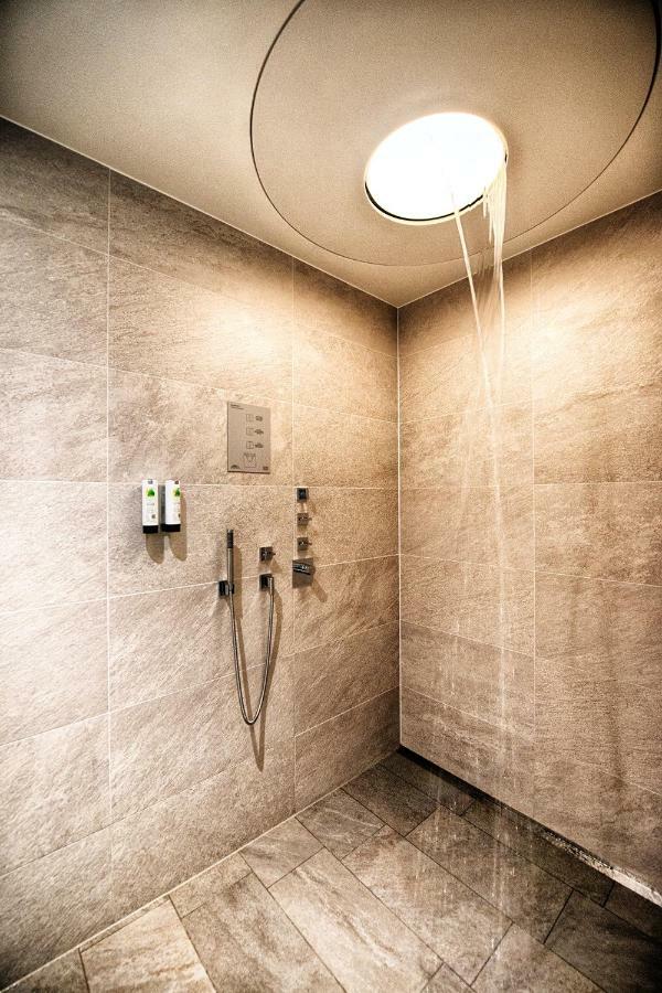 גרולסטיין Seehotel Am Stausee 4 Sterne Superior מראה חיצוני תמונה